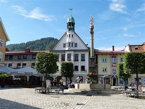 Fewo "Im Staedt'Le" Immenstadt Apartment Immenstadt im Allgaeu Luaran gambar